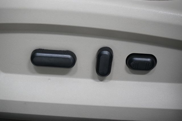 2013 Ford Edge 4dr SEL AWD - 22831781 - 12