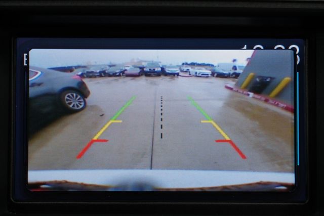 2013 Ford Edge 4dr SEL AWD - 22831781 - 15