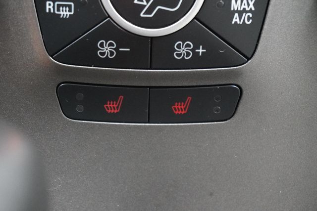 2013 Ford Edge 4dr SEL AWD - 22831781 - 17