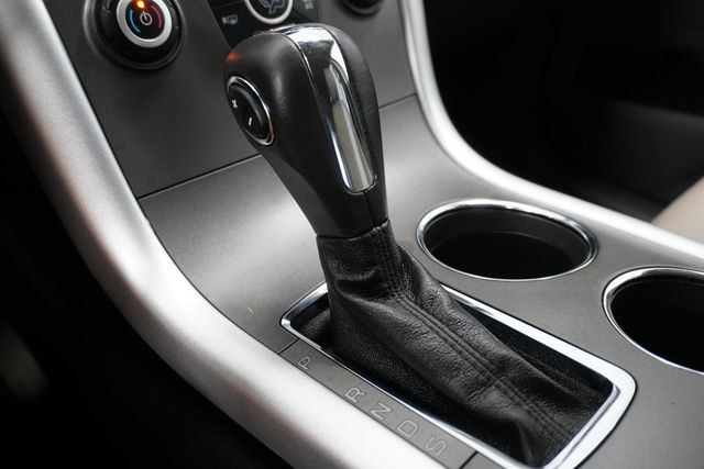 2013 Ford Edge 4dr SEL AWD - 22831781 - 18