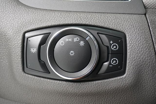 2013 Ford Edge 4dr SEL AWD - 22831781 - 19