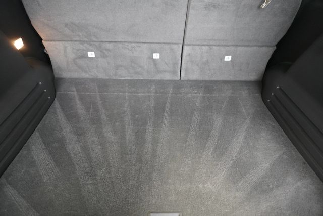 2013 Ford Edge 4dr SEL AWD - 22831781 - 20