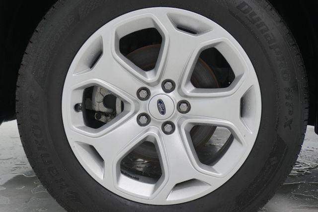 2013 Ford Edge 4dr SEL AWD - 22831781 - 21