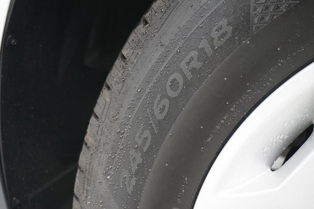 2013 Ford Edge 4dr SEL AWD - 22831781 - 22