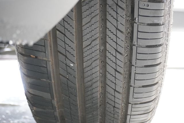 2013 Ford Edge 4dr SEL AWD - 22831781 - 23