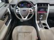 2013 Ford Edge 4dr SEL FWD - 22101394 - 9