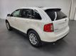 2013 Ford Edge 4dr SEL FWD - 22101394 - 2