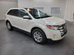 2013 Ford Edge 4dr SEL FWD - 22101394 - 3