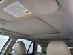 2013 Ford Edge 4dr SEL FWD - 22101394 - 7