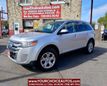 2013 Ford Edge 4dr SEL FWD - 22927951 - 0