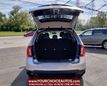 2013 Ford Edge 4dr SEL FWD - 22927951 - 9