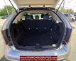 2013 Ford Edge 4dr SEL FWD - 22927951 - 10