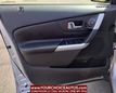 2013 Ford Edge 4dr SEL FWD - 22927951 - 12