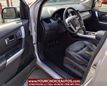2013 Ford Edge 4dr SEL FWD - 22927951 - 13