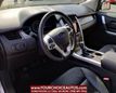 2013 Ford Edge 4dr SEL FWD - 22927951 - 14