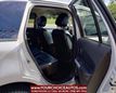 2013 Ford Edge 4dr SEL FWD - 22927951 - 18