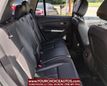 2013 Ford Edge 4dr SEL FWD - 22927951 - 19
