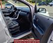2013 Ford Edge 4dr SEL FWD - 22927951 - 20