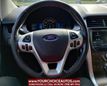 2013 Ford Edge 4dr SEL FWD - 22927951 - 23
