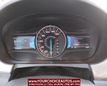 2013 Ford Edge 4dr SEL FWD - 22927951 - 26