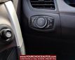 2013 Ford Edge 4dr SEL FWD - 22927951 - 27