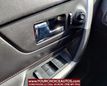 2013 Ford Edge 4dr SEL FWD - 22927951 - 28