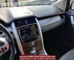 2013 Ford Edge 4dr SEL FWD - 22927951 - 31