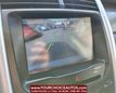 2013 Ford Edge 4dr SEL FWD - 22927951 - 33
