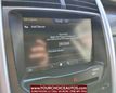 2013 Ford Edge 4dr SEL FWD - 22927951 - 34