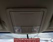 2013 Ford Edge 4dr SEL FWD - 22927951 - 35