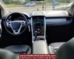2013 Ford Edge 4dr SEL FWD - 22927951 - 36