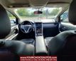 2013 Ford Edge 4dr SEL FWD - 22927951 - 37