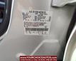2013 Ford Edge 4dr SEL FWD - 22927951 - 38