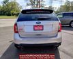 2013 Ford Edge 4dr SEL FWD - 22927951 - 3