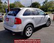 2013 Ford Edge 4dr SEL FWD - 22927951 - 4