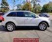 2013 Ford Edge 4dr SEL FWD - 22927951 - 5