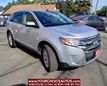 2013 Ford Edge 4dr SEL FWD - 22927951 - 6