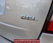 2013 Ford Edge 4dr SEL FWD - 22927951 - 7
