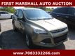 2013 Ford Escape  - 22920124 - 1