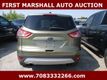 2013 Ford Escape  - 22920124 - 2