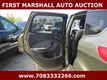 2013 Ford Escape  - 22920124 - 3