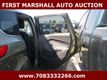 2013 Ford Escape  - 22920124 - 4
