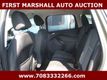 2013 Ford Escape  - 22920124 - 6