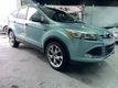 2013 Ford Escape 4X4 / TITANIUM - 22318449 - 0