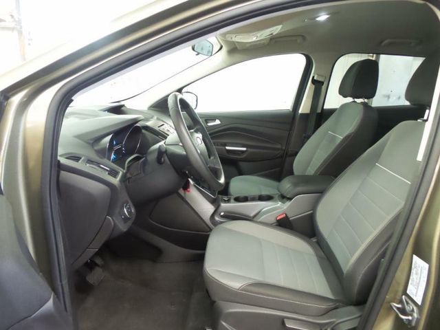 2013 Ford Escape FWD 4dr SE - 15400102 - 4