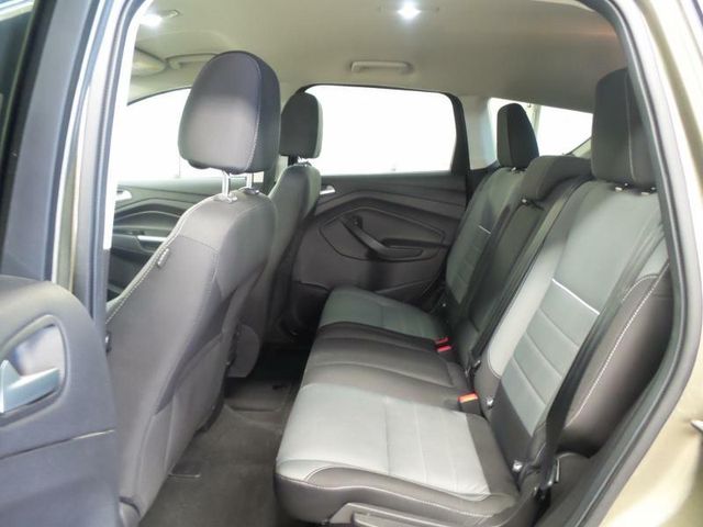 2013 Ford Escape FWD 4dr SE - 15400102 - 5