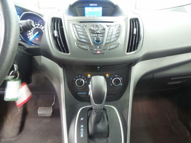 2013 Ford Escape FWD 4dr SE - 15400102 - 6