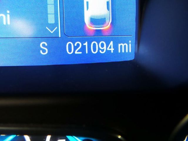 2013 Ford Escape FWD 4dr SE - 15400102 - 7