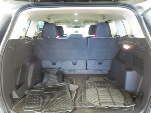 2013 Ford Escape FWD 4dr SE - 15400102 - 8