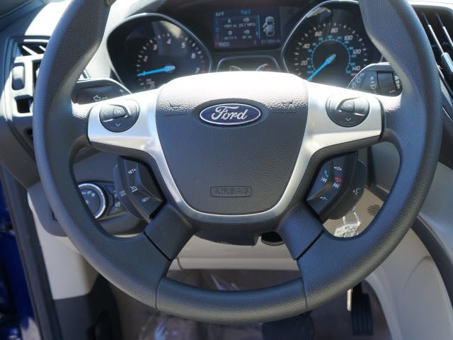 2013 Ford Escape FWD 4dr SE - 11519171 - 10